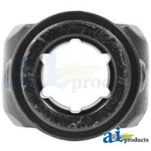 9002610 Inner Tube Yoke Fits Drivelines