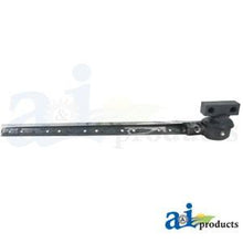 901-026 Knifehead Fits Several
