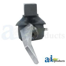 901-026 Knifehead Fits Several
