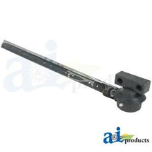 901-026 Knifehead Fits Several