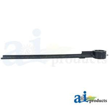 901-035 Knifehead Fits Several
