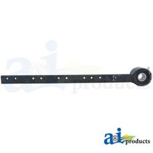901-035 Knifehead Fits Several
