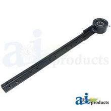 901-035 Knifehead Fits Several