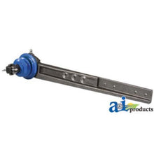901-044 Knifehead Fits Several