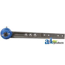 901-044 Knifehead Fits Several