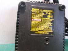 DeWalt DW9118 Nickel Cadmium NiCd 7.2V 14.4V Battery Charger - Tested