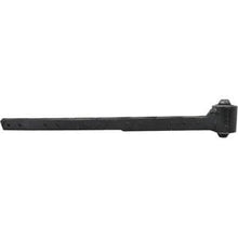 901-203 Knifehead Fits Several
