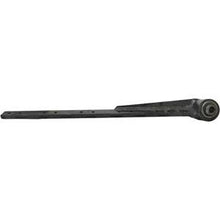 901-203 Knifehead Fits Several