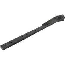 901-203 Knifehead Fits Several
