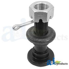 90613BH Bolt Kit Shredder (2) Fits Bush Hog