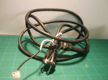 039066005010 Power Cord Assembly Off A Ryobi S652DG S652DG 1/4 Sheet Double