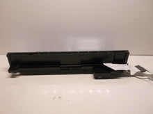 1636787 Front Panel Assembly Taken Off Of A Workforce WF-3640 Printer