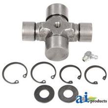918-0208-1-5 Cross & Bearing Kit Fits Drivelines