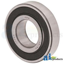 920-223 C/IH 176699C91 (Bearing) Fits Several