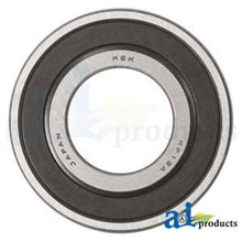 920-223 C/IH 176699C91 (Bearing) Fits Several