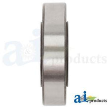 920-223 C/IH 176699C91 (Bearing) Fits Several