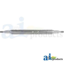 92150 Dual Spindle Fits Bush Hog