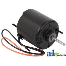936489R91 Blower Motor Fits A/C Systems