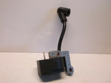 309263002 Ignition Module Off Of A Ryobi 4-Cycle Power Head S430 RY34440