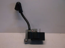 309263002 Ignition Module Off Of A Ryobi 4-Cycle Power Head S430 RY34440