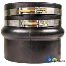 94700 Centri Rubber Hose Fits Several