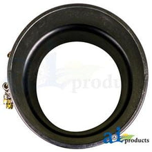 94700 Centri Rubber Hose Fits Several