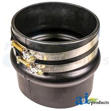 94700 Centri Rubber Hose Fits Several