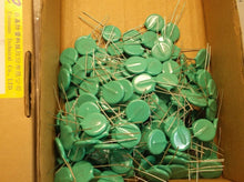171 Ceramate NFV20D511K Varistor 20D511K