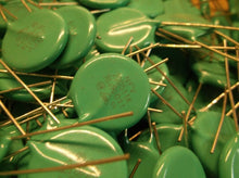 171 Ceramate NFV20D511K Varistor 20D511K