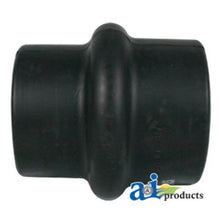 954045 Centri Rubber Hose Reducer Fits Several