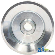 1960481 Pulley; Alternator Fits Case-IH:21026,21206,21256,21456,2806,2856,1026,