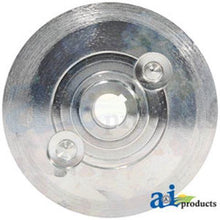 1960481 Pulley; Alternator Fits Case-IH:21026,21206,21256,21456,2806,2856,1026,