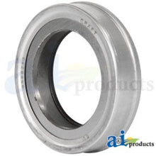 9588213S9 PTO Release Bearing Fits Belarus Tractors