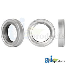 9588213S9 PTO Release Bearing Fits Belarus Tractors