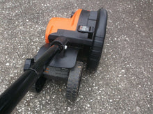 AC Adaptor Class 2 Transformer Model MW41-0601000