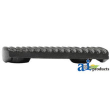 9800347 Rasp Bar LH; Set Of 2 Fits Ford/New Holland Combine