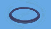 11014918 Bearing Fits Volvo 4500 L90 L120 L120B L90B