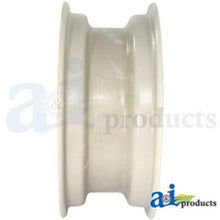 98A1565 Rim Front 6" X 15" Fits Several