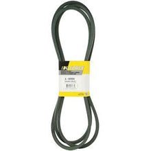993904 Toro/Wheel Horse Belt Fits Mowers