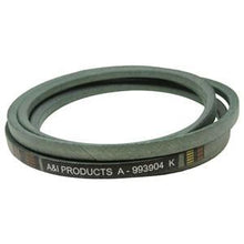 993904 Toro/Wheel Horse Belt Fits Mowers