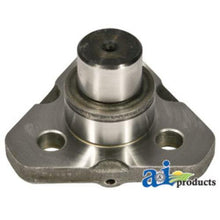 9968023 King Pin; MFWD Upper Fits Ford