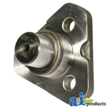 9968023 King Pin; MFWD Upper Fits Ford