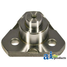 9968025 King Pin; MFWD Lower Fits Ford