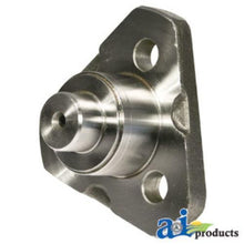 9968025 King Pin; MFWD Lower Fits Ford