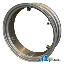 99A500 Rim Rear 9" X 28" Fits All Makes