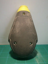 039066005097 Housing Top Off A Ryobi S652DG S652DG 1/4 Sheet Double