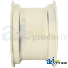 99A900 Rim Front 10L X 16" Fits Several