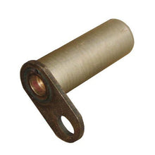 9C0093 Pin A Fits Caterpillar 950F 950F II 950G 950G II 950H 960F 962G 962G II
