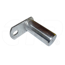 9C0093 Pin A Fits Caterpillar 950F 950F II 950G 950G II 950H 960F 962G 962G II