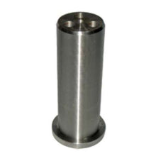 9C4978 Pin Fits Caterpillar 515 518C 525